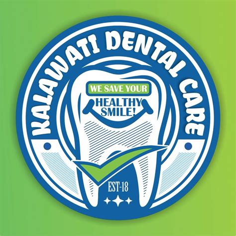 Kalawati Dental Care